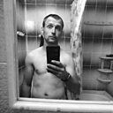 Знакомства: Вадим, 38 лет, Ивацевичи