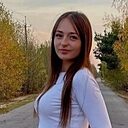 Знакомства: Ірина, 28 лет, Винница