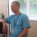 Знакомства: Антон, 34 года, Урень