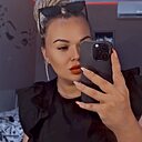 Знакомства: Валерия, 35 лет, Аральск