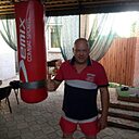 Знакомства: Алексей, 42 года, Волгоград