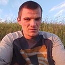 Знакомства: Никита, 29 лет, Георгиевск