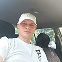 Знакомства: Алексей, 37 лет, Петропавловск-Камчатский