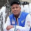 Знакомства: Вали, 56 лет, Гусиноозерск