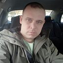 Знакомства: Андрей, 35 лет, Белово