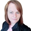 Знакомства: Елена, 45 лет, Гомель