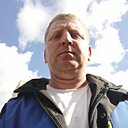 Знакомства: Александр, 40 лет, Мозырь