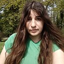 Знакомства: Наталья, 35 лет, Алексеевка (Белгородская Обл)