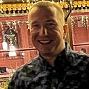 Знакомства: Рафик, 42 года, Пенза