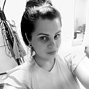 Знакомства: Таня, 40 лет, Благовещенск