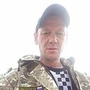 Знакомства: Алексей, 42 года, Красноярск