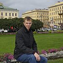 Знакомства: Алексей, 43 года, Курган