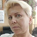 Знакомства: Надежда, 51 год, Витебск