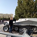 Знакомства: Александр, 42 года, Ставрополь