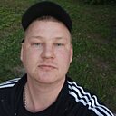 Знакомства: Алексей, 35 лет, Архангельск