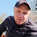 Знакомства: Евгений, 38 лет, Новоалтайск