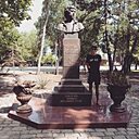 Знакомства: Ромео, 31 год, Короча