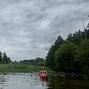 Знакомства: Илья, 35 лет, Варшава