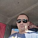 Знакомства: Виталий, 36 лет, Ачинск