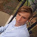 Знакомства: Денис, 24 года, Жлобин