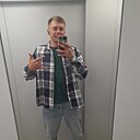 Знакомства: Павел, 31 год, Слуцк