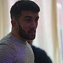 Знакомства: George, 31 год, Кутаиси