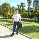 Знакомства: Валерий, 54 года, Набережные Челны