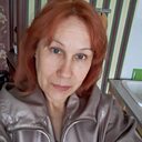 Знакомства: Ольга, 59 лет, Бердск