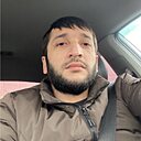 Знакомства: Кавказец, 40 лет, Дербент