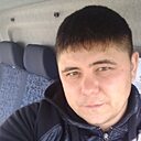 Знакомства: Руслан, 36 лет, Уфа