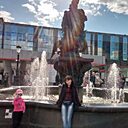 Знакомства: Ирина Чернышева, 37 лет, Вологда