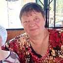 Знакомства: Ирина, 62 года, Северск