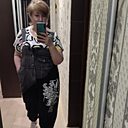 Знакомства: Мила, 53 года, Тула