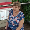 Знакомства: Елена, 66 лет, Красноярск