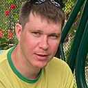 Знакомства: Алексей, 37 лет, Псков