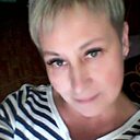 Знакомства: Елена, 48 лет, Екатеринбург