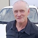 Знакомства: Иван, 68 лет, Соликамск