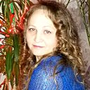 Знакомства: Наталья, 36 лет, Нижнекамск