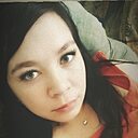 Знакомства: Ирина, 33 года, Заринск