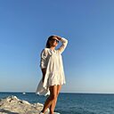 Знакомства: Виктория, 41 год, Сочи