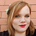 Знакомства: Лёлик, 29 лет, Майкоп