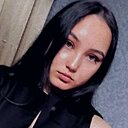 Знакомства: Валерия, 23 года, Сибай