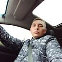 Знакомства: Роман, 37 лет, Йошкар-Ола