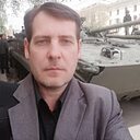Знакомства: Александр, 51 год, Волгоград