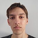 Знакомства: Вячеслав, 22 года, Новосибирск