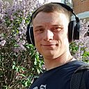 Знакомства: Лëшик, 37 лет, Новоуральск