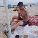 Знакомства: Дмитрий, 43 года, Находка