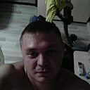 Знакомства: Дмитрий, 32 года, Челябинск