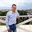 Знакомства: Андрей, 40 лет, Белокуриха