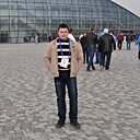 Знакомства: Евгений, 46 лет, Раменское